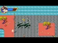 Final Ruby s Adventure - Unity Class Project