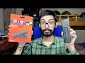 Fire TV Stick Remote Battery Drain Issue Reality Check Solution for the problem remote not working