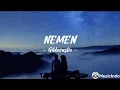 Download Lagu Nemen - Gildcoustic (Lirik lagu) ~ Ngomongo Njalokmu Piye