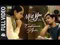 Download Lagu Full Video: Enakkenna Aachu | Miss You Movie | Siddharth, Ashika Ranganath | Ghibran  | N.Rajasekar