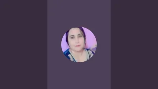 بدأت قناة يوميات الحكيمة بث ا مباشر ا 