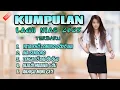 Download Lagu Kumpulan lagu nias - nonstop 2025 - paling enak diperjalanan
