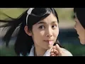 Download Lagu Sakeru Gummy Long Long Man TV Ads 🍬 English Subs