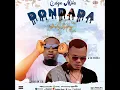 Download Lagu Edge Mila – Dondada Ft. Dj Synergy ( Audio Video )