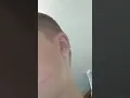 RIP xxxtentacion
