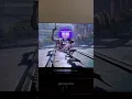 Download Lagu Stellar Blade on PS5 Got an UPDATE! 🍑