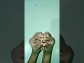 Download Lagu |Easy trick to make snake head| 🐍🐍 #10secondcraft #snakyhand