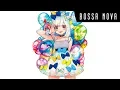 Download Lagu Tofuku - Digital Girl (OWLM Remix)