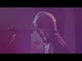 Twenty One Pilots - Semi-Automatic (TakeOver Tour Version) [Small Venues]