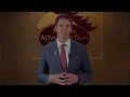 Dr Denis Patterson Reno Nevada Pain Specialist