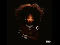 Free Fall (feat. J. Cole) - Tems