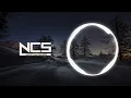 Gareth Emery - Sanctuary (Original Mix) [NCS Fanmade]