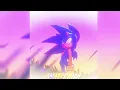 Montagem Wakai (Slowed) - Rushex