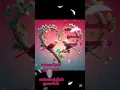 Download Lagu 🌹🌹chinna chinna vanna kuyil🌹🌹