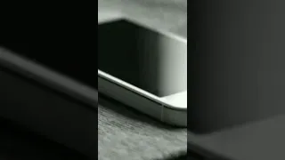 افضل نغمه لعام 2025 رنات موبايل 