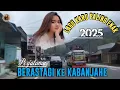 Download Lagu Lagu Karo paling enak di dengar | perjalanan Berastagi ke kabanjahe #lagu Karo Mp3