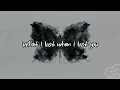 James TW - Butterflies (Lyrics)