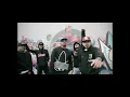 Download Lagu Wirnot Sykes - MAJU MARI Ft PapixBisot x Rhyme On \u0026 Fez Lamere x Gervldo19xx (MV)