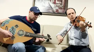 قوللي حاجة   دندنها