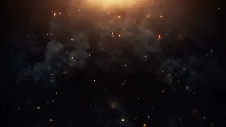 4k cinematic clouds smoke embers free background videos no copyright all background videos