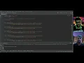 PBT 2 PYTHON PRESENTATION 2015 2025