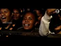 Wizz Baker - Kenapa Begitu | Live Festival Kopi Papua Jayapura