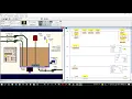 BATCH SIMULATION ADRIAN MARTINEZ 4 A