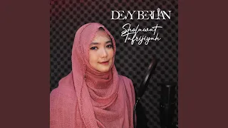 Download Sholawat Tafrijiyah MP3