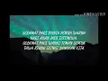 Download Lagu OH SENANGNYA-KOKI KOKI CILIK FEAT ROMARIA OST.KOKI KOKI CILIK LIRIK