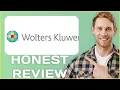 ATX Tax Software Review Usage Experience