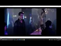 Download Lagu Film Action sub indonesia  film aksi terbaik FULL