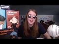 What the Hay Is YouTooz