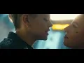 B Young - Ride For Me (Official Video)