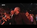Tauren Wells, gio. - Let The Church Sing (Live from the 2025 Dove Awards)