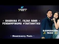 Download Lagu Shabrina ft. Fajar Noor - Pendampingmu #Tahtahatiku Lirik Lagu || HUT RCTI 36