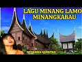 Download Lagu LAGU MINANG LAMO-MINANGKABAU COVER.Ratna Wulan Sari