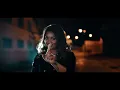 Edmázia Mayembe - Alma Nua (Explicit)
