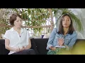 Learning Leadership and Development at Optiver