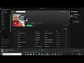 Download Lagu How to save songs from Spotify as WAV or MP3 files