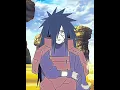Download Lagu Two Most Powerful Uchiha Warrior's For These Reasons| Katon Gouka Mekkayu ' Madara and Obito |#anime