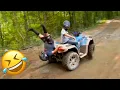 Download Lagu Best Fails of The Week: Funniest Fails Compilation: Funny Video | FailArmy part - 66