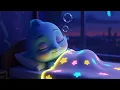 Download Lagu Peaceful Sleep in 2 Minutes 🌿 Heal Anxiety, Release Stress, Find Stillness \u0026 Fully Rest Tonig