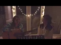 Sade E. -Senden Uzak (Ege Cover)