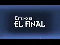 Pasará Letra | Omy Alka Ft. Alexxander