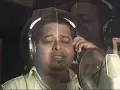 Download Lagu Ek Roz Main Tadapkar (Main Tera Naam Loonga) by Suman Banik