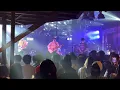 Wish - @Blackbeans  [Live Performance] ช่างชุ่ย