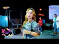 Download Lagu RPG MUSIC-TIRANI-KIKI MARGARETHA-HAPPY PARTY BS GANK-KANJENG MAMI KUDUS