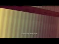 How To Make Thermal Curtains