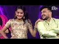 Download Lagu Anaswara Rajan | Jaathikkathottam | RMMA2019 | Viral Cuts | Red FM Malayalam