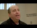 Mike Dalgetty Ball State Undergraduate Sport Administration program
